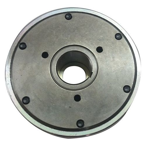 Motorcycle starting clutch coat  (GY-6-20) / 2