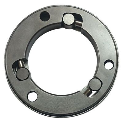 Motorcycle starting clutch coat  (JH-125)