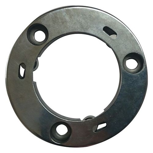 Motorcycle starting clutch coat  (JH-125) / 2