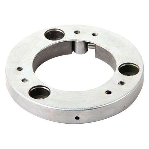 Motorcycle starting clutch coat  (KBN-125) / 2