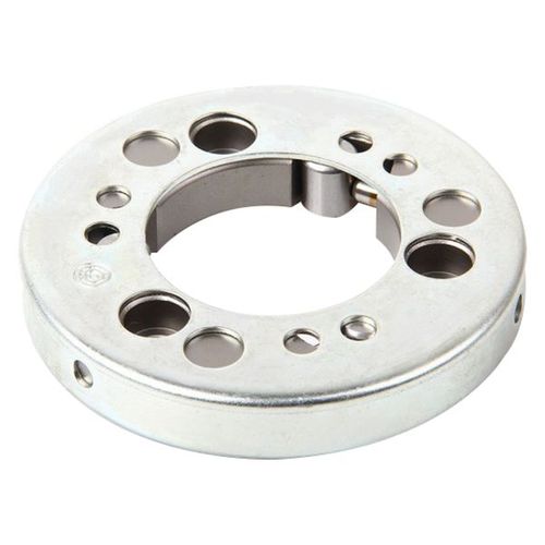 Motorcycle starting clutch coat  (NB-125) / 2