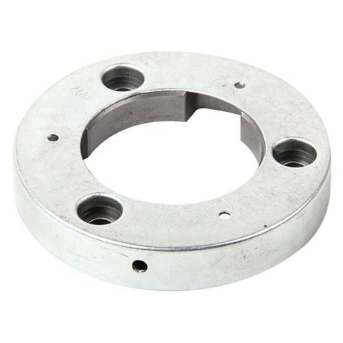 Motorcycle starting clutch coat  (UE-125) / 2