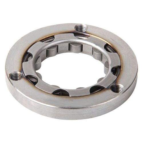 Motorcycle starting clutch coat  (YB-125) / 2