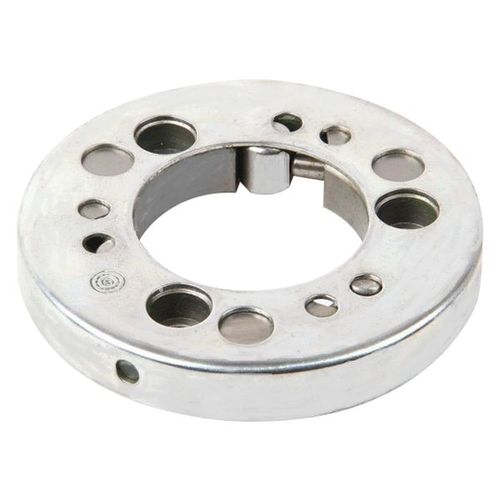 Motorcycle starting clutch coat  (YP125) / 2