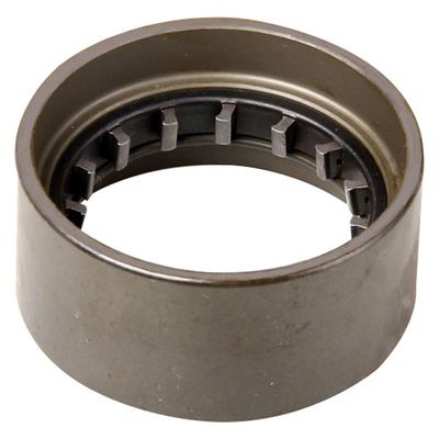 YS-00490 Transmission Bearing Assembly