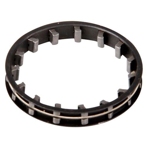 YS-00490 Transmission Bearing Assembly / 2