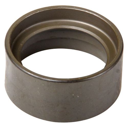 YS-00490 Transmission Bearing Assembly / 3