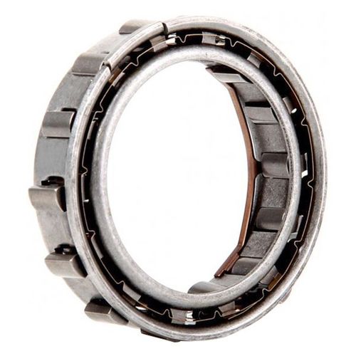 YS-00785(Roller14) Transmission Bearing Assembly / 2