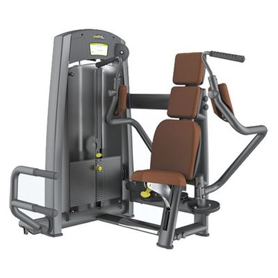 Home gym A813