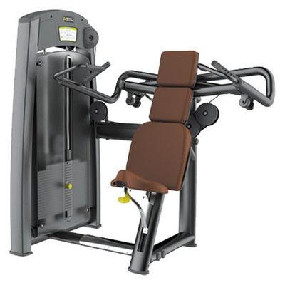 Home gym A869