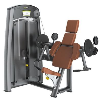 Home gym A896