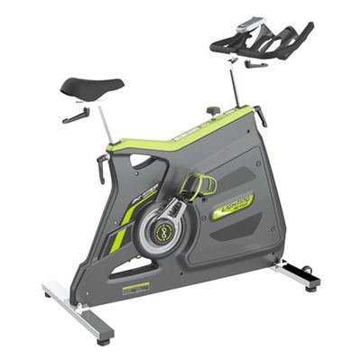 Indoor cycle X959