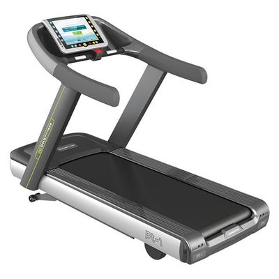 Treadmills x8200