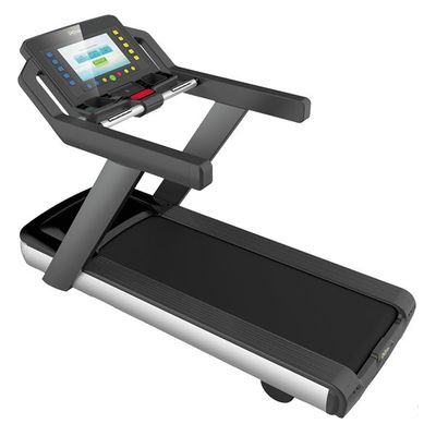 Treadmills x8300