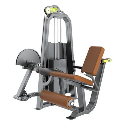 Home gym tasical1002