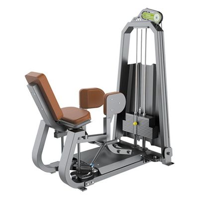 Home gym tasical1021