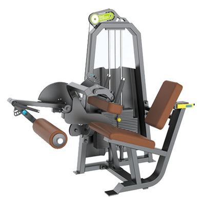 Home gym tasical1023