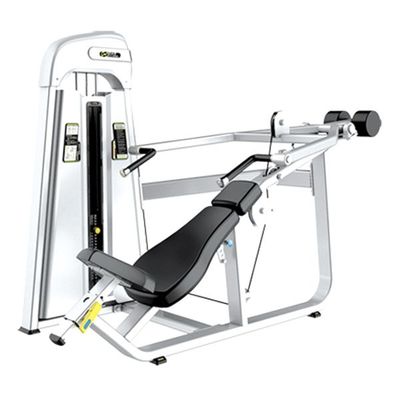 Home gym E1013