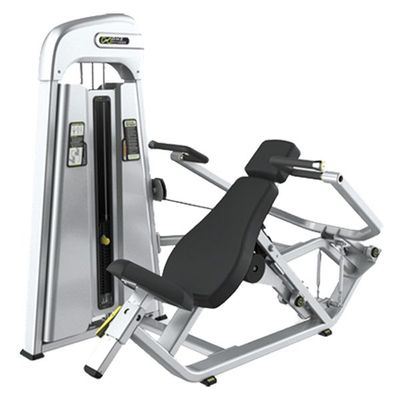 Home gym E1006