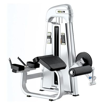 Home gym E1001