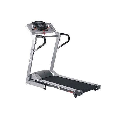Treadmills  DT142