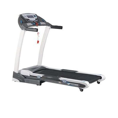 Treadmills  DT246