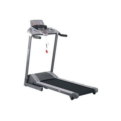 Treadmills  DT242B