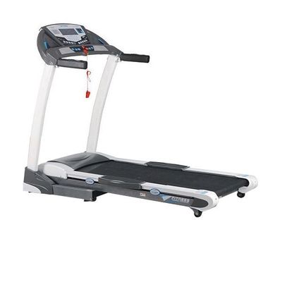 Treadmills DT150