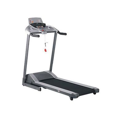 Treadmills DT140B