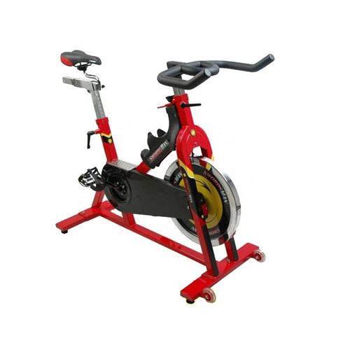 Exercise bike CM-170