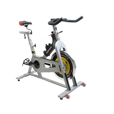 Exercise bike  CM-160