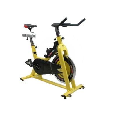 Exercise bike CM-115B