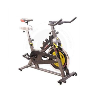 Exercise bike CM-115