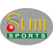 Sum Sporting Goods Co., Ltd.  上盟展業有限公司