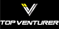 Top Venturer International Limited 大越傑樂國際有限公司