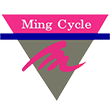 Ming Cycle Ind. Co., Ltd.  永祺車業股份有限公司