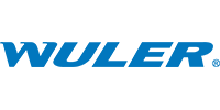 Wuler Bicycle Ind. Co., Ltd.   伍樂機械工業股份有限公司