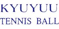 Kyuyuu Sports Equipment Co., Ltd.   至合體育用品有限公司
