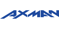 Axman Enterprise Co., Ltd.  明係事業股份有限公司