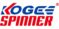 Kogee Industrial Co., Ltd.   高志工業股份有限公司