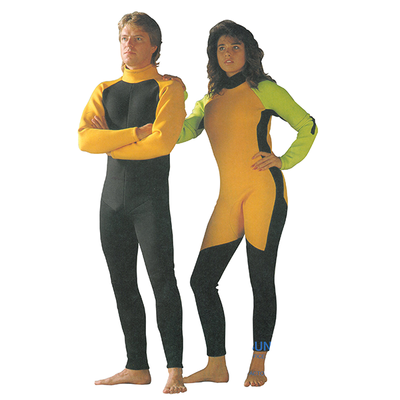 Wet Suits (Style No.7060 or OEM)