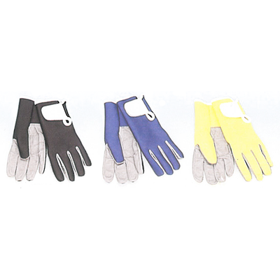 Water Sport Glove (Style No.1031 or OEM)