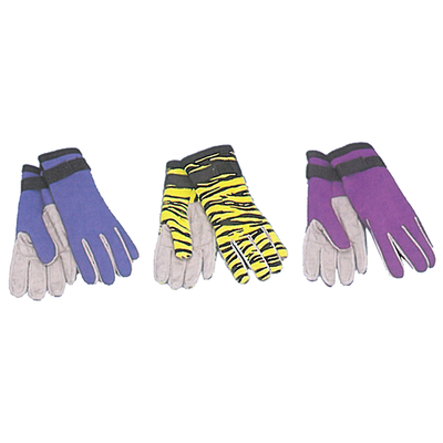 Water Sport Glove (Style No.1033 or OEM)