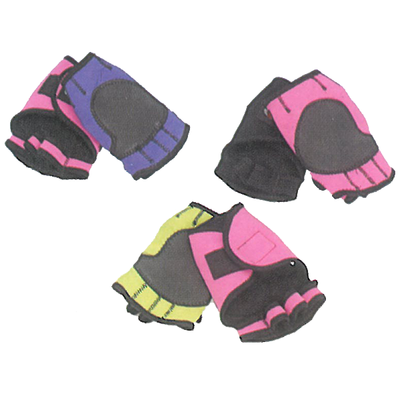 Sporting Glove (Style No.1041 or OEM)