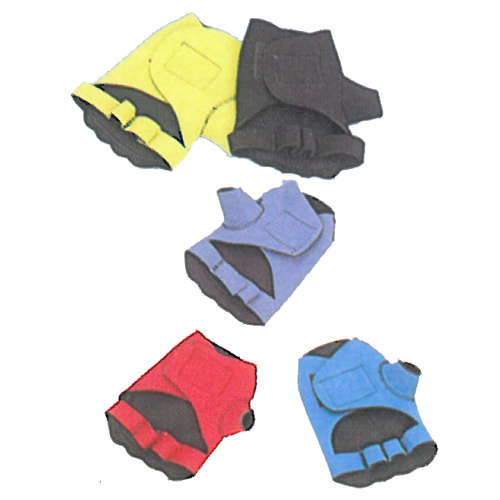 Sporting Glove (Style No.1043 or OEM) / 2