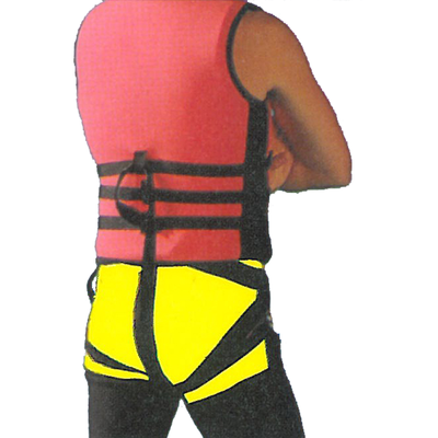 Life Jacket (Style No.6030 or OEM)