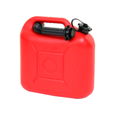 Portable Fuel tank