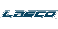 輪俥logo(新)-200100