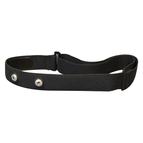 G.PULSE HEART RATE ELASTIC STRAP / 1