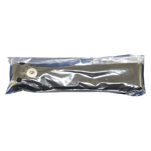 G.PULSE HEART RATE ELASTIC STRAP / 2